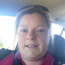 Jodie's photo