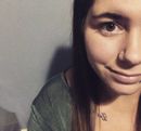 Claire's photo