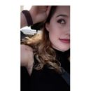 Annelle's photo