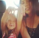 Annerley's photo