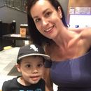 Chelsea's photo