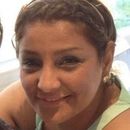 Rouba's photo