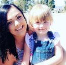 Aimee's photo