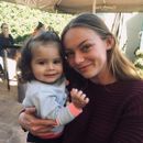 Alexandra's photo
