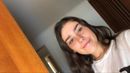 Ella's photo