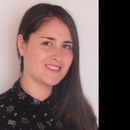 Valentina Constanza's photo