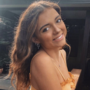 Ella's photo