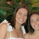 Tilly's photo