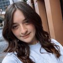 Isla's photo