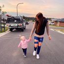 Emma's photo