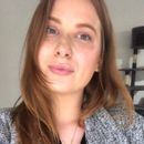 Cara's photo