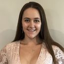 Georgia's photo