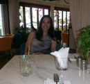 Madeline's photo