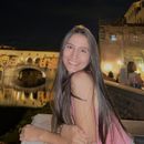 María Camila's photo