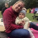 Ellie's photo