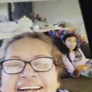 Delphine's photo