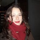 Georgina's photo