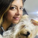 Lilian Sofia's photo