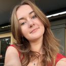 Annabelle's photo