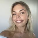 Sienna's photo