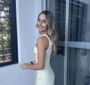 Anastasia's photo