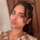 Mandeep's photo