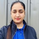 Prabhjot's photo