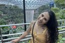 Yeidy's photo