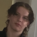 Noah's photo