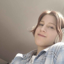 Gabrielle's photo