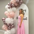 Millie's photo