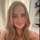 Amie's photo