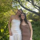 Ruby's photo