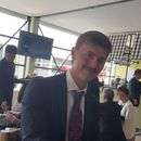 Max's photo