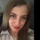 Jade's photo