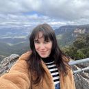 Ayla's photo
