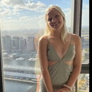 Lucy's photo
