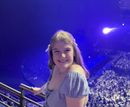 Emily's photo