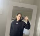 Chloe's photo