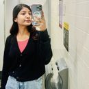 Sneha's photo