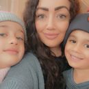 Alisha's photo