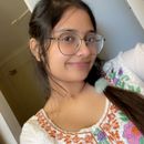 Sonakshi's photo