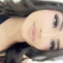 Ava's photo