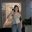 Georgia's photo