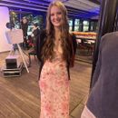 Olivia's photo