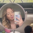 Georgia's photo