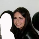 Ava's photo