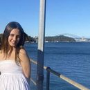 Chelsea's photo