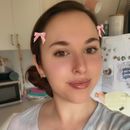 Chloe's photo