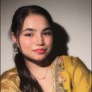 Urmila's photo